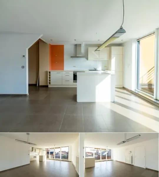 Duplex for sale