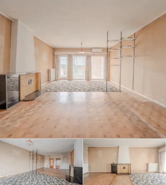 Residence for sale