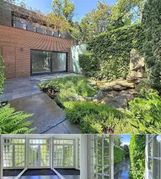 Villa for sale