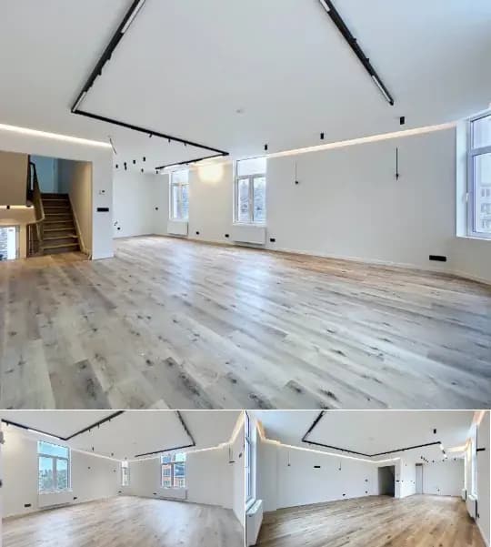 Residence for rent
