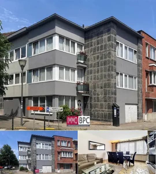 Residence for sale