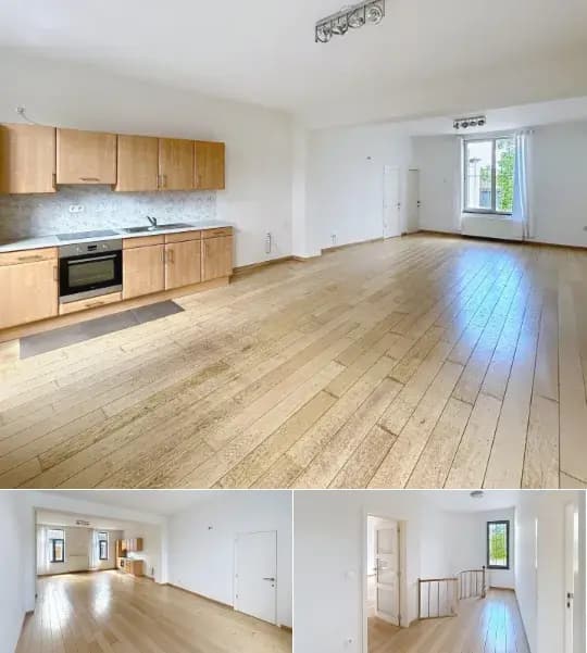 Residence for sale
