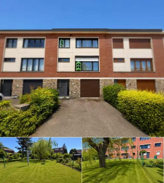 Residence for sale