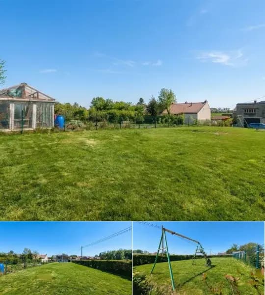 Residence for sale