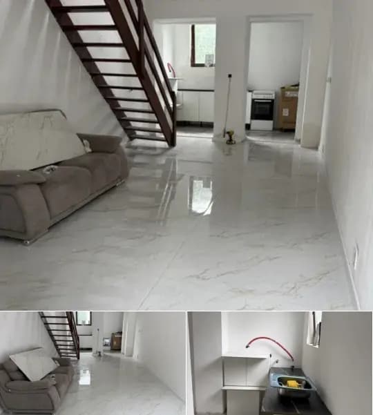 Residence for sale