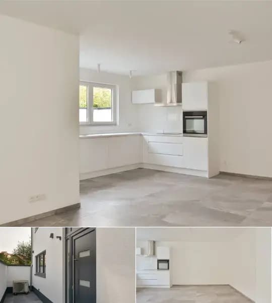 Residence for sale