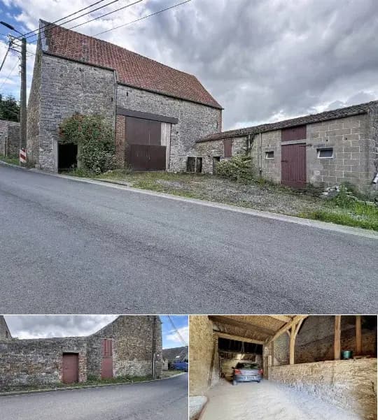 Residence for sale