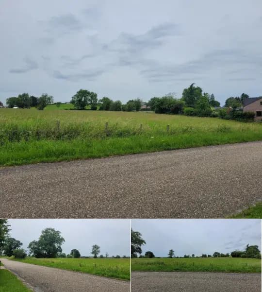 Development site for sale
