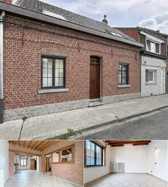 Residence for sale