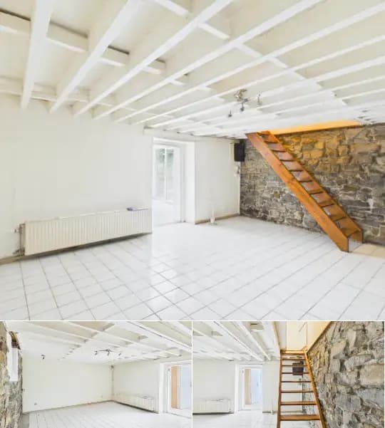 Residence for sale