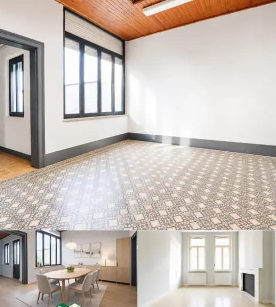 Residence for sale