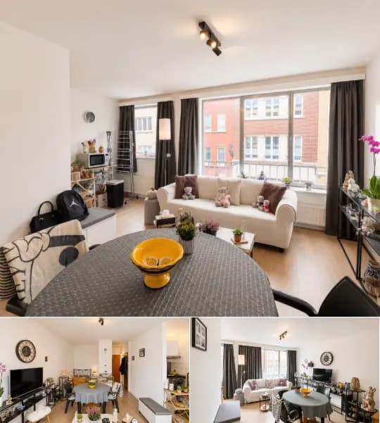 Studio for sale