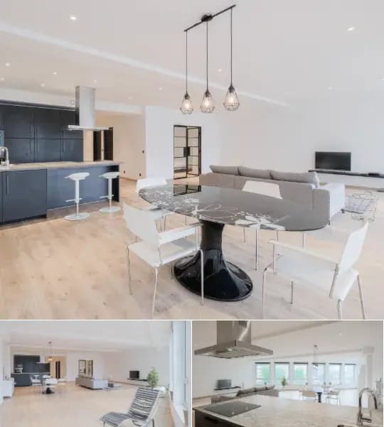 Loft for sale
