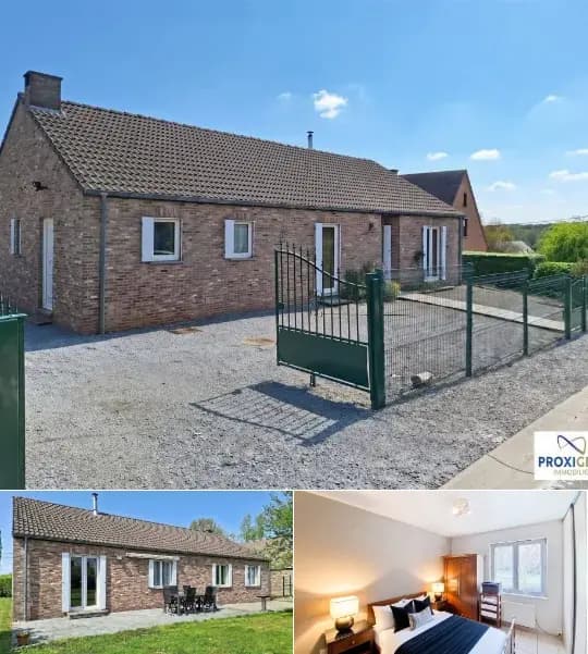Residence for sale