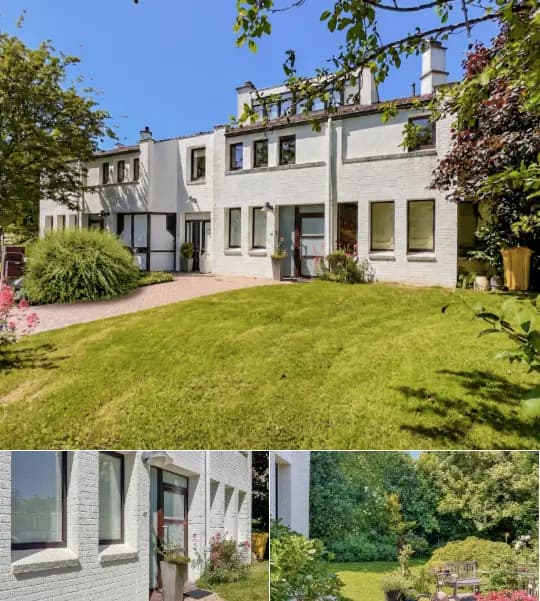 Residence for sale