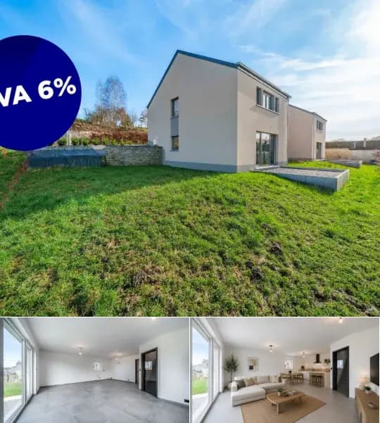Farming site for sale
