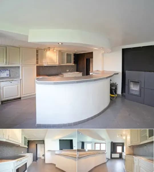 Residence for rent