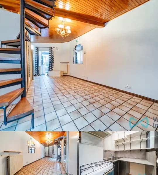 Residence for sale