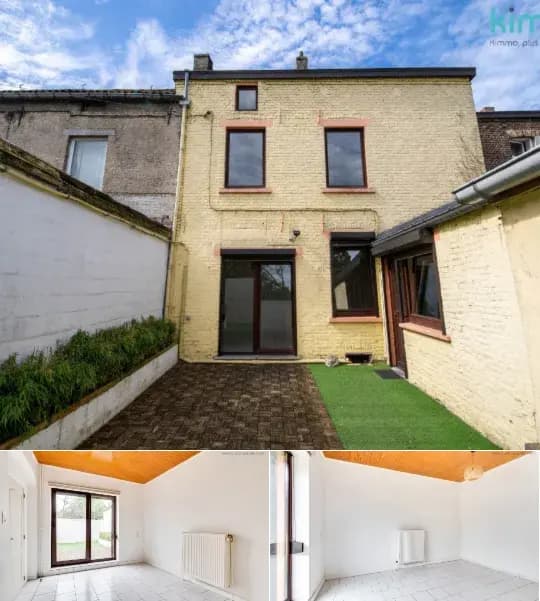 Residence for sale
