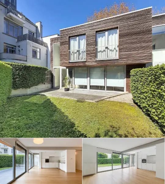 Residence for sale