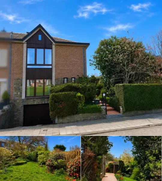 Residence for sale