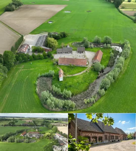 Cottage for sale
