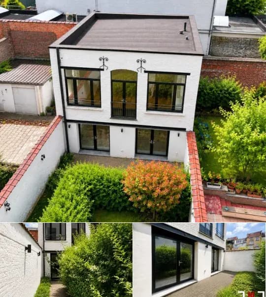 Office space for sale