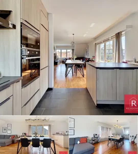 Duplex for sale