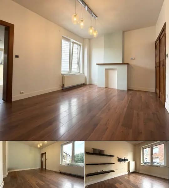 Residence for rent