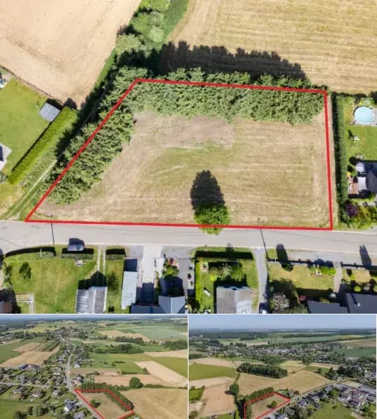 Development site for sale