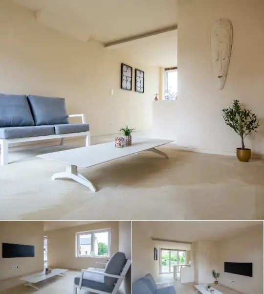 Residence for sale
