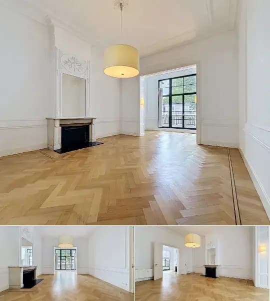 Office space for sale