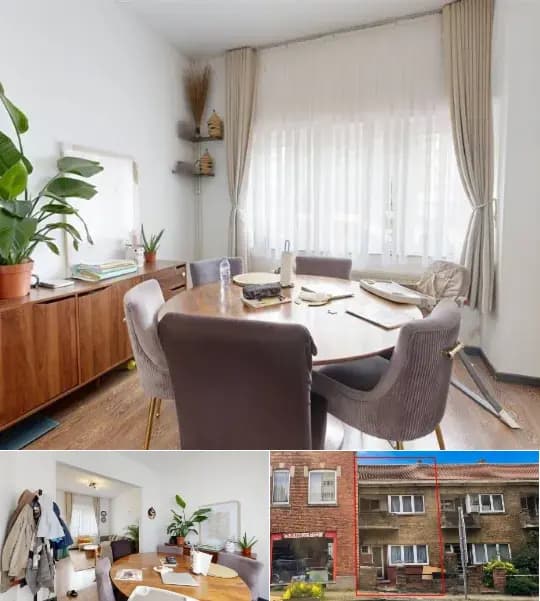 Residence for sale