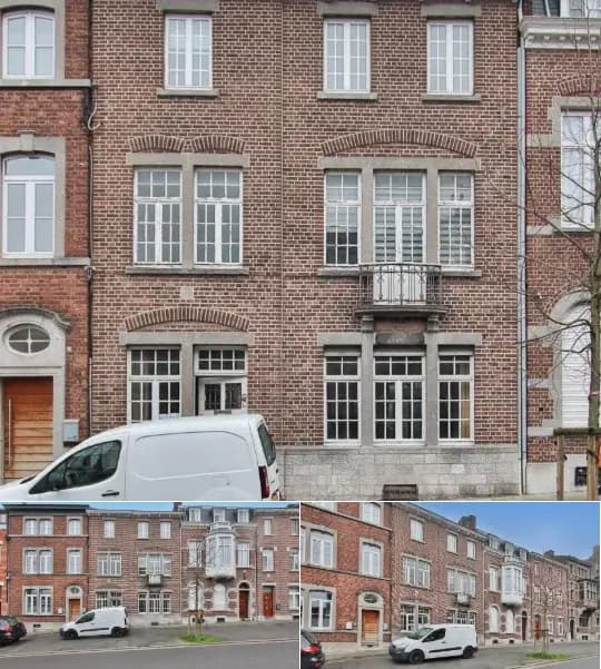 Residence for sale