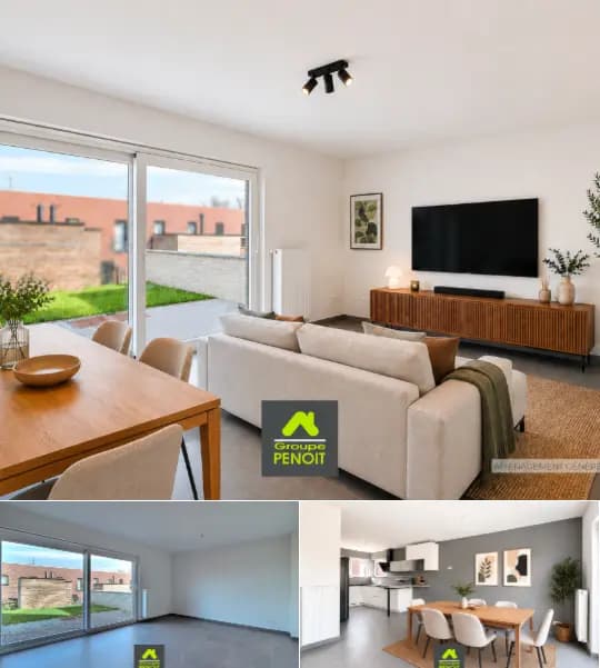 Residence for sale