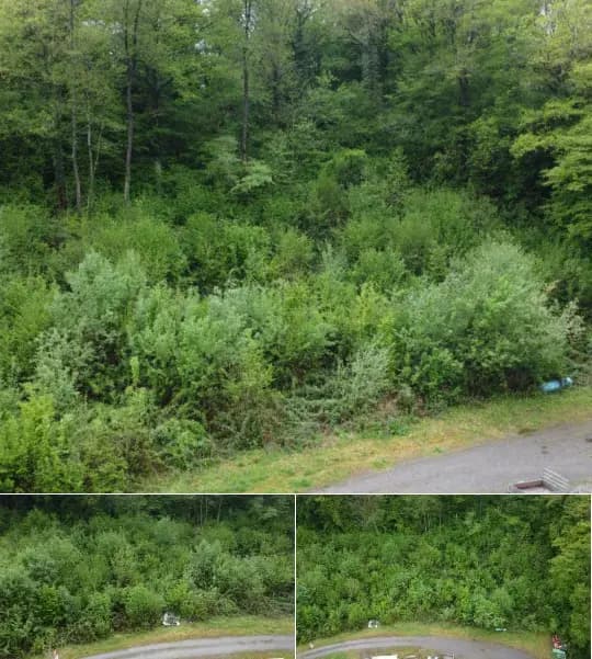 Development site for sale