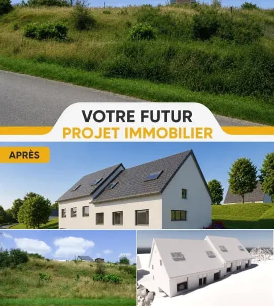 Villa for sale
