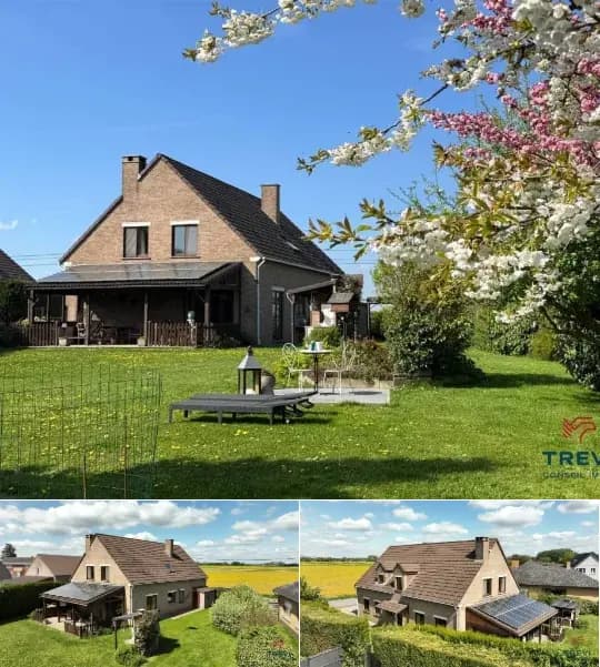 Residence for sale