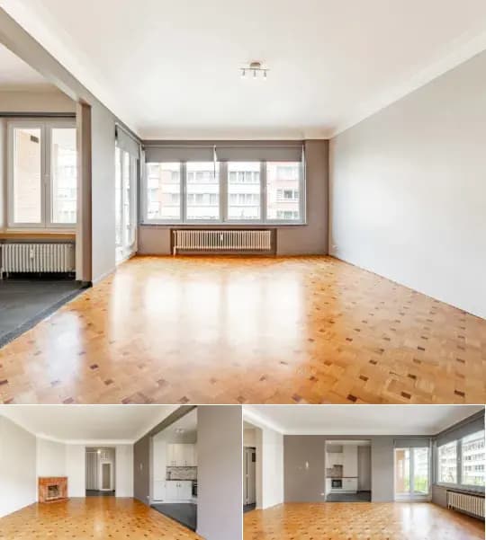 Studio for sale