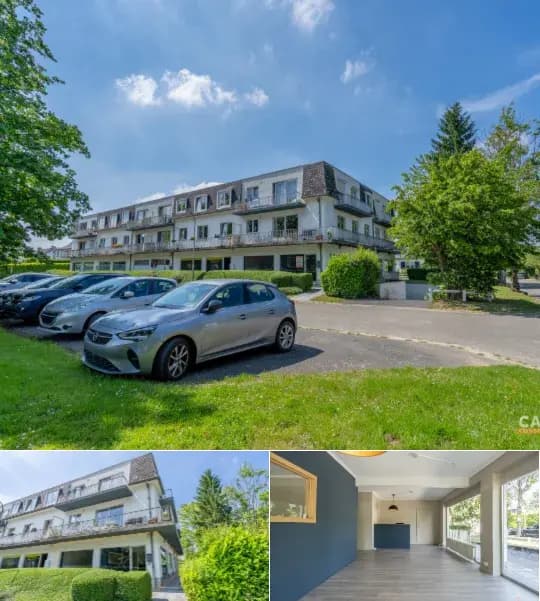 Office space for sale