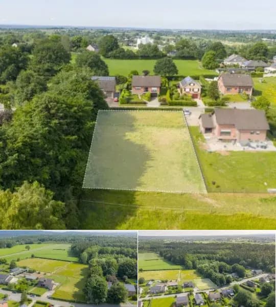 Development site for sale