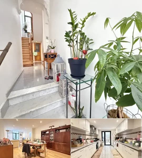 Residence for sale