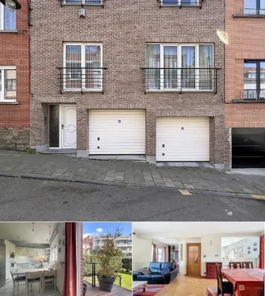 Residence for sale