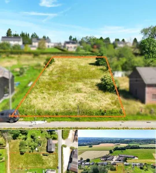 Development site for sale