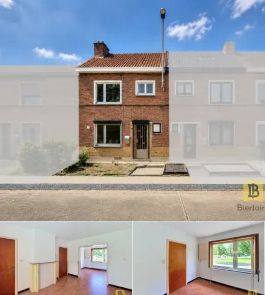 Residence for sale