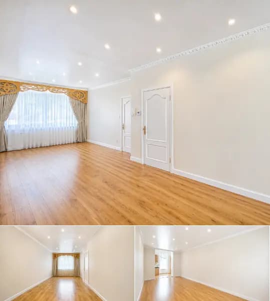 Residence for sale