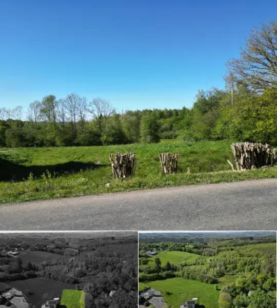 Development site for sale