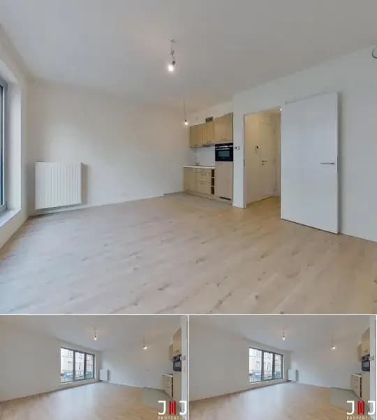 Studio for rent