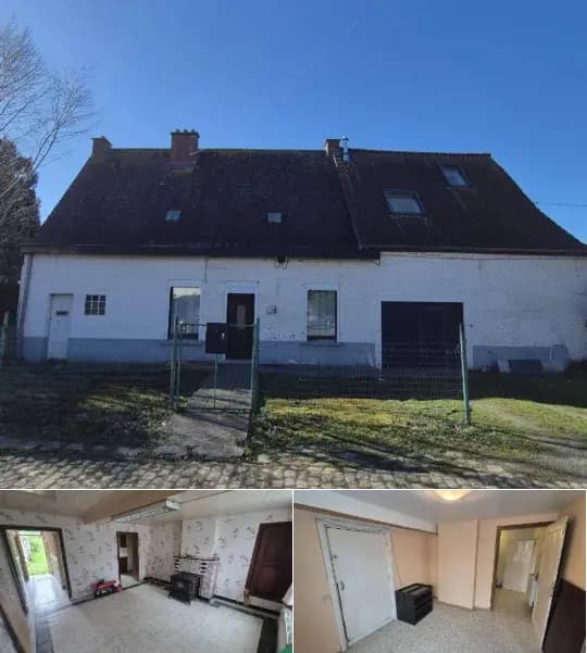 Cottage for sale