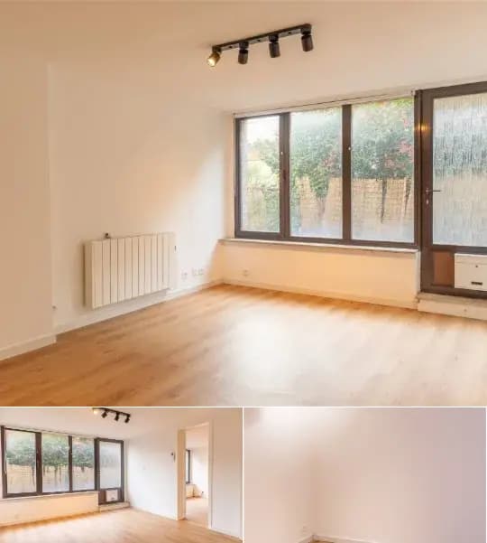 Office space for sale